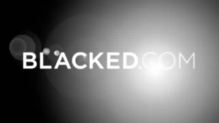 Rachel James and Flash