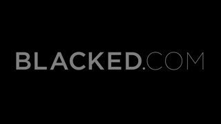 Natalia Starr - Dream Hook Up