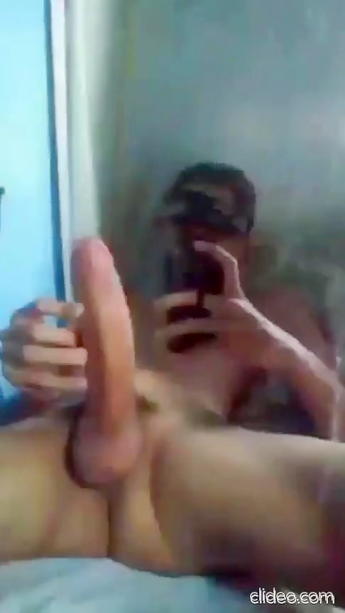 Who has the bigger cock? Marretaxxx(who is in this video) or drik24cm (who was in the previous one)