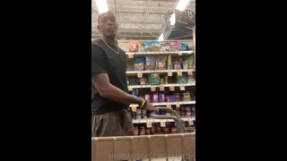 I want to shop at this supermarket