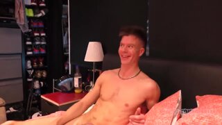 Alex Roman DP debut !!!!!!!!!!!!!!