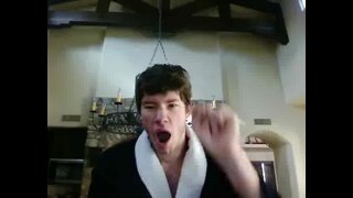 Dustin Zito Morning Wood