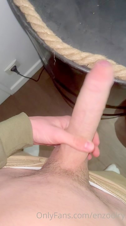 Thumb 13