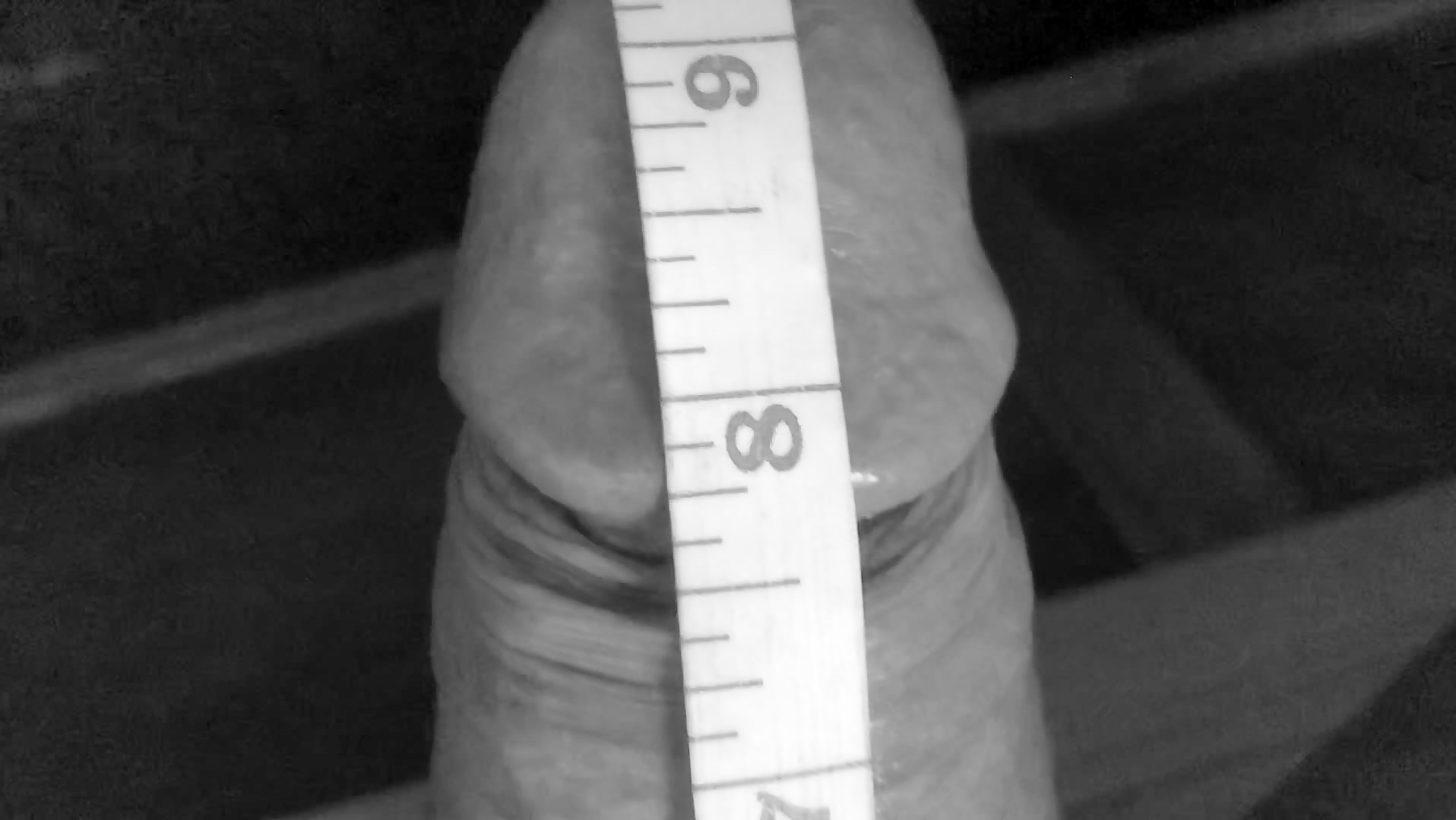 Thumb 17