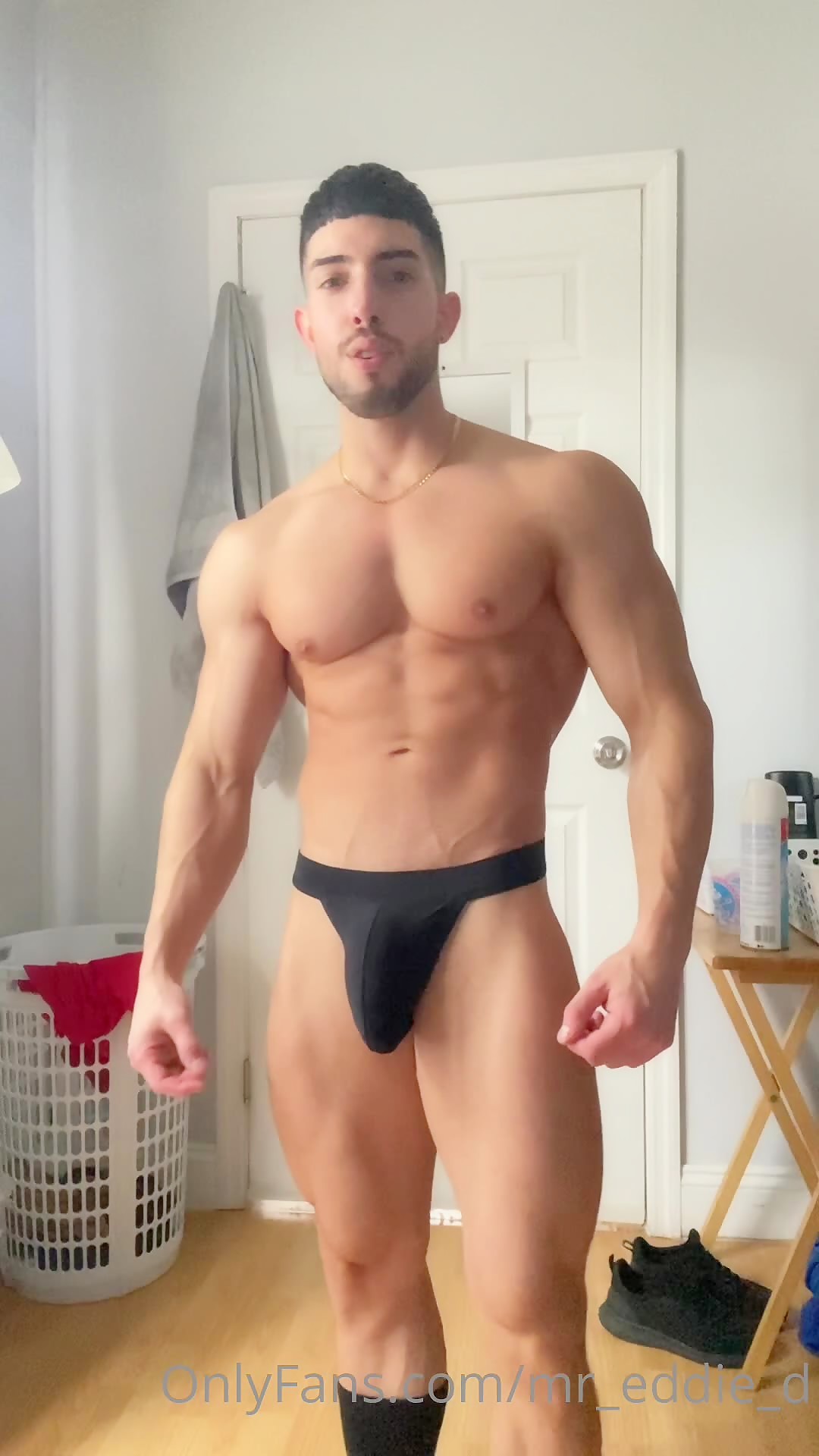 Mr. Eddies Big Thick Delicious Dick - Monstercockland