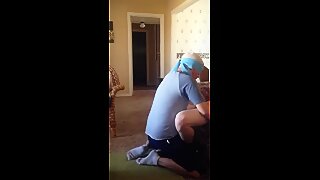 Can anyone tell me the origin of this hot video ?