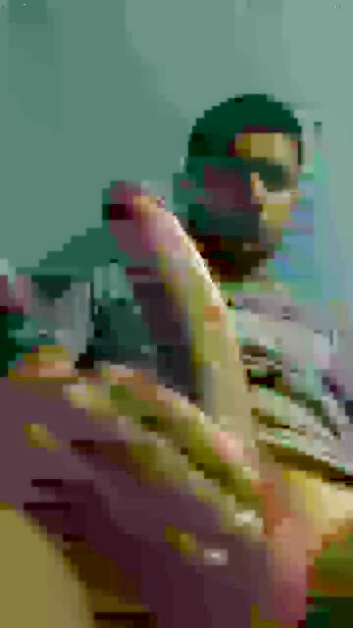 Thumb 1
