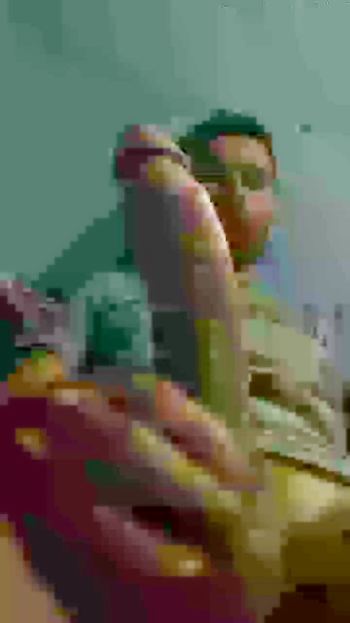 Thumb 10
