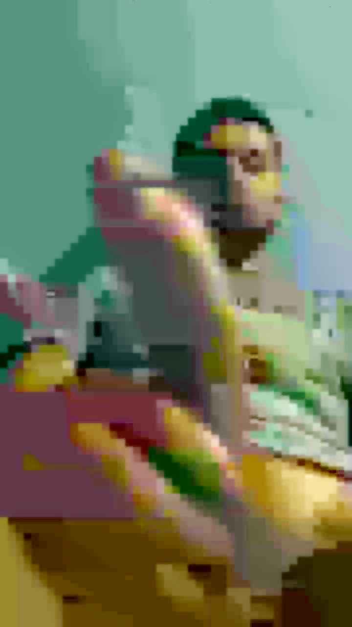 Thumb 16