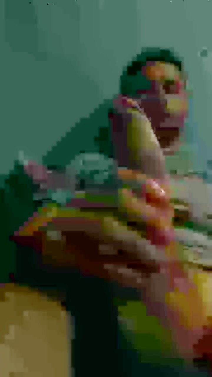 Thumb 19