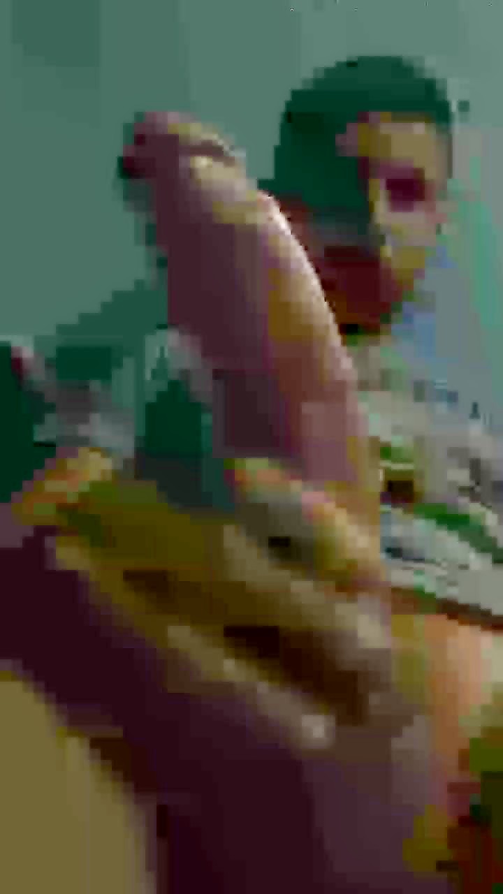 Thumb 3