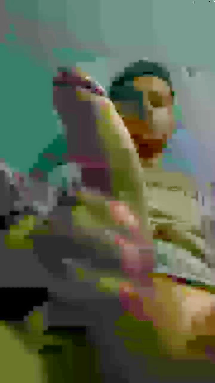 Thumb 6