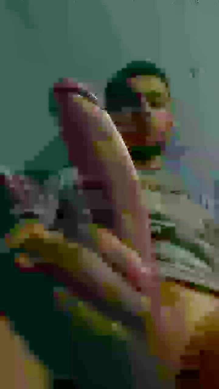 Thumb 7