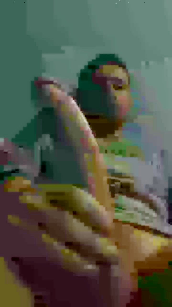 Thumb 8