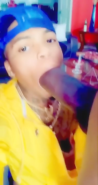 Thumb 14