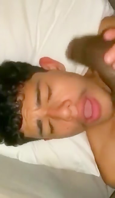 Thumb 18