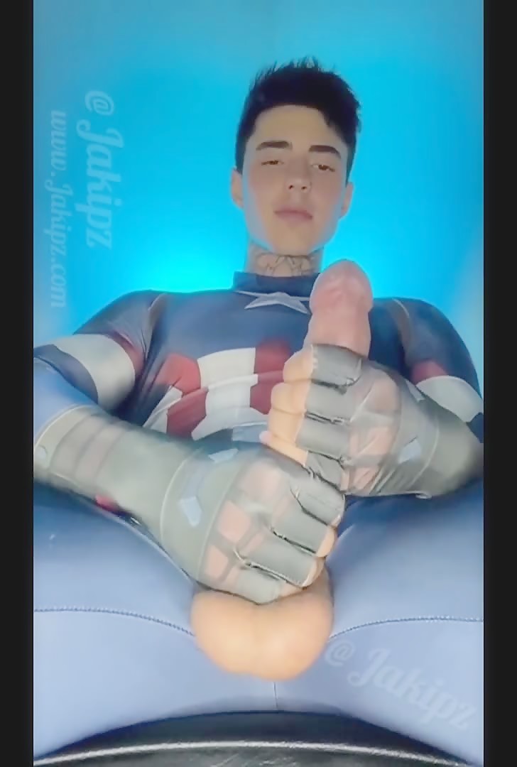 Thumb 3