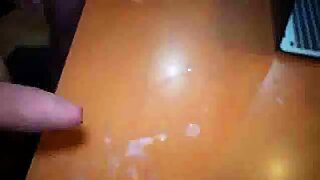 Juan Lucho, Jorge sainz, Apolo Adrii !!!