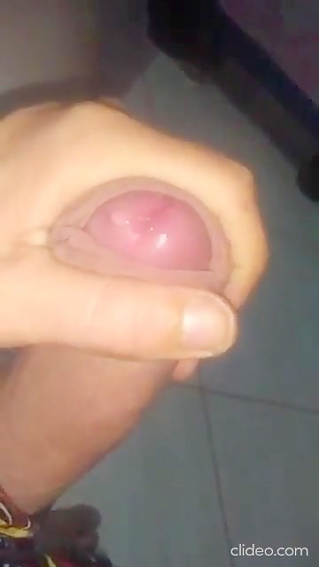 Thumb 9