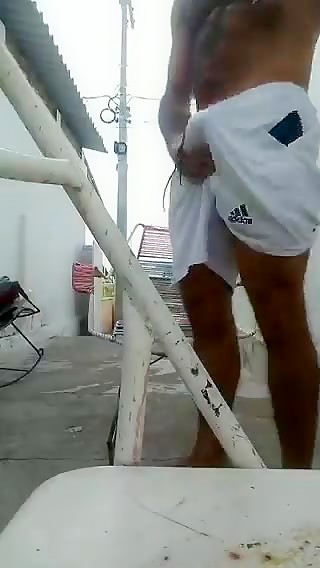 Thumb 1