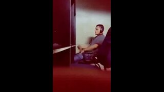 Esports is a real cumpetition