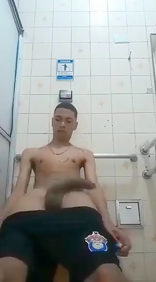 Horsehung twink is soo long