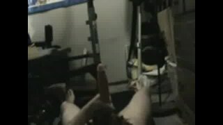 Mistery guy (Lurkerm3)