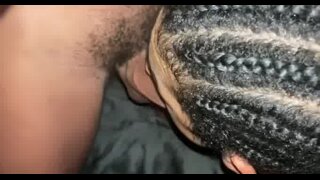 Sexy Twink & Headless Gangbangers