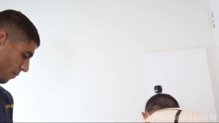 Brazilian Most Handsome & Hot, HUGE AND VERY HARD COCK