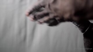 Thumb 6