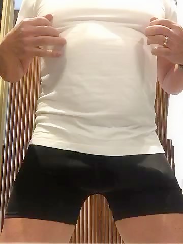 Thumb 6