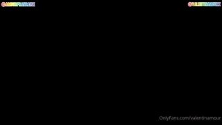 Valentin Amour !!!