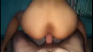 Thumb 9