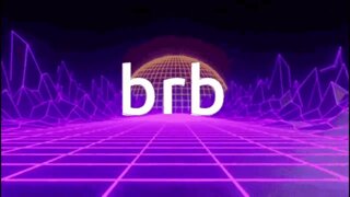 Latin American volcano spits white lava