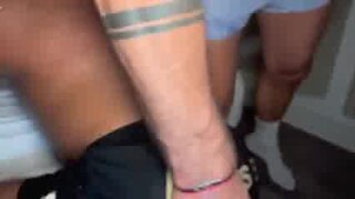 Sir Peter dilate Nickoles ALexander !!!