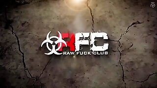 11inchking on Jesse Stone !!!