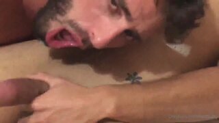 Thumb 10