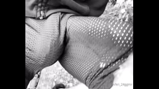 Giant Cock Guy Huge Cum (9/10)