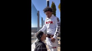 Jayson Vorhees & AtlTayh #2