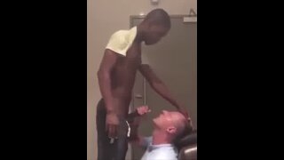 yung hood uses old white dudes mouth