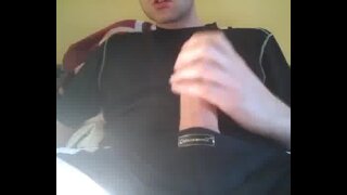 Very delicious, very huge cock