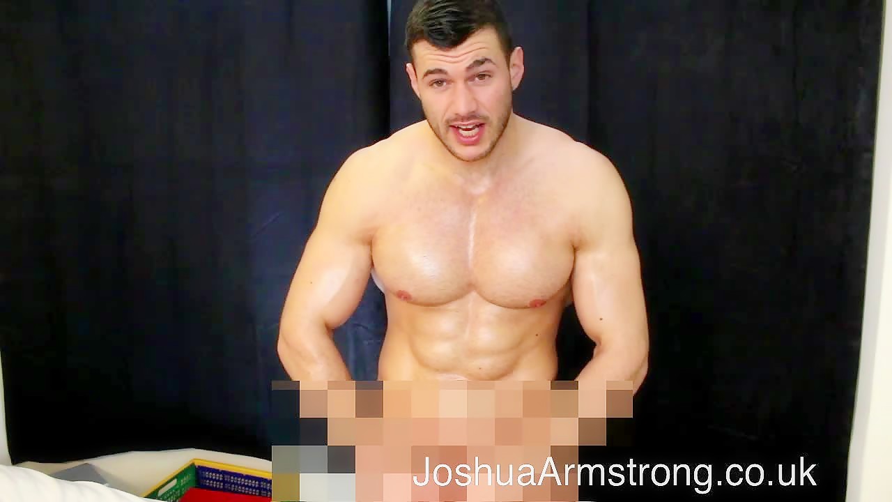 Thumb 14