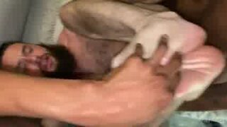 ToyySouljaa & Romance on Joseph Ox !!!!!!!!!!!!!!!!!!!