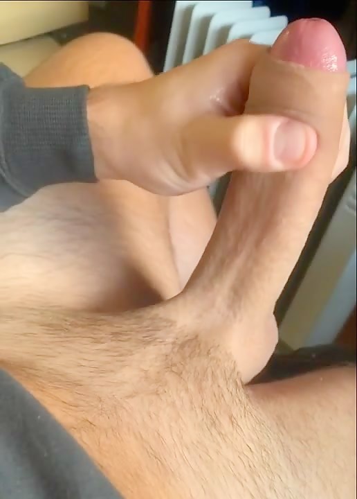 Thumb 7