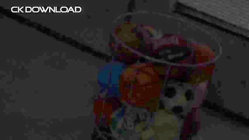 Thumb 8