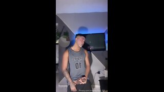 Massive @Nunesrafael22