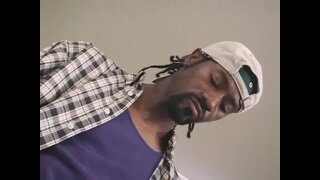 Hot Daddy Fucked by MONSTER BLACK COCK BB