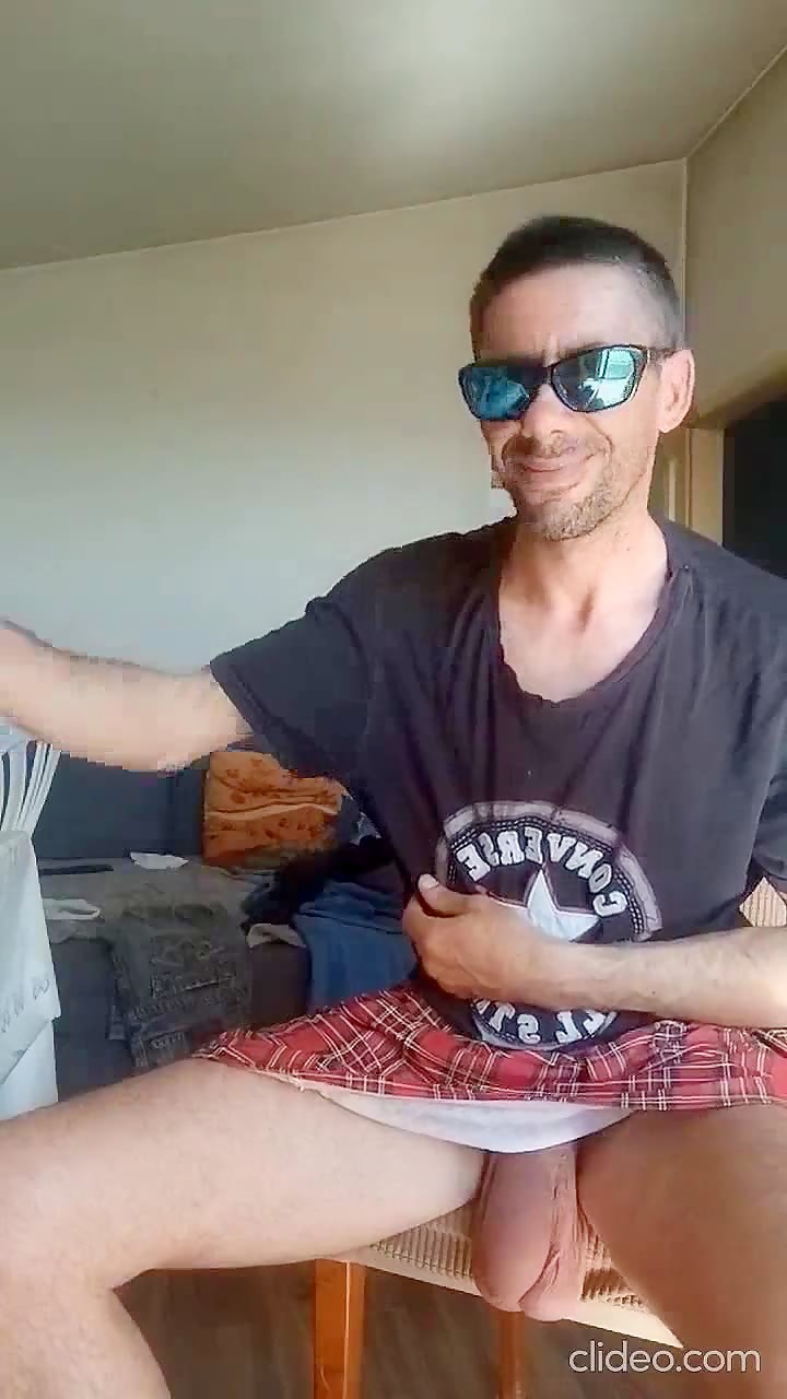 Daddy’s Donkey Dick 2