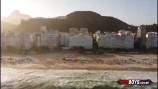 YUMIIIIIIE What a huge cock!!!