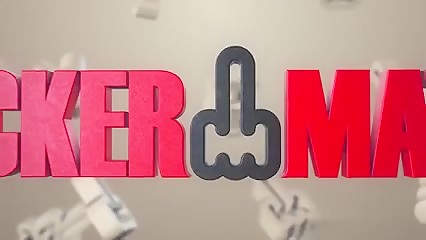 Thumb 20